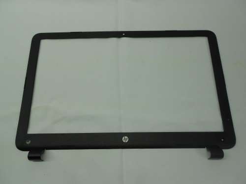 HP 15-f033wm Notebook LCD Screen Bezel EAU99003010-1
